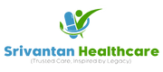 Srivantan Healthcare